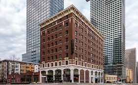 Kimpton Palladian Hotel By Ihg